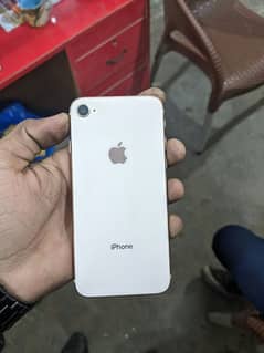 iphone8