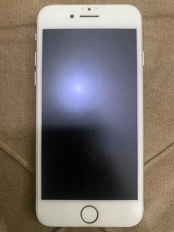 iphone 8 64gb (non pta) 0