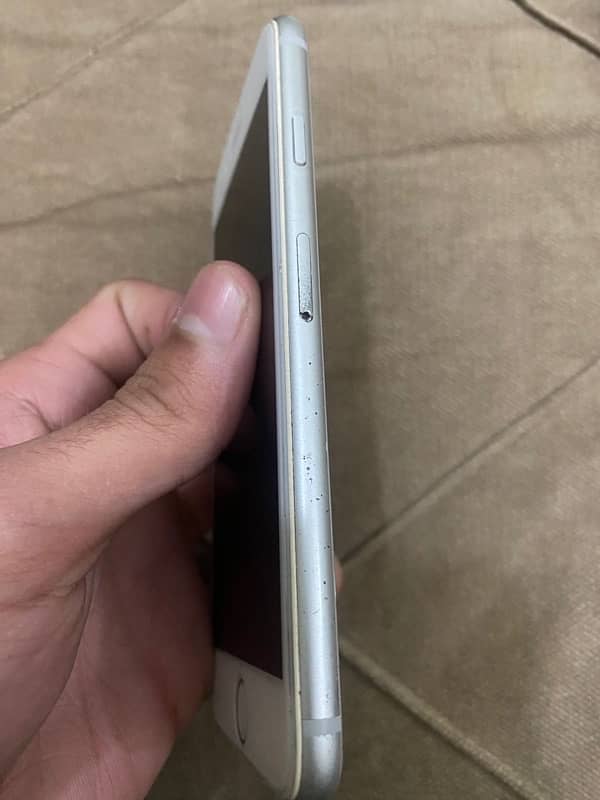 iphone 8 64gb (non pta) 3