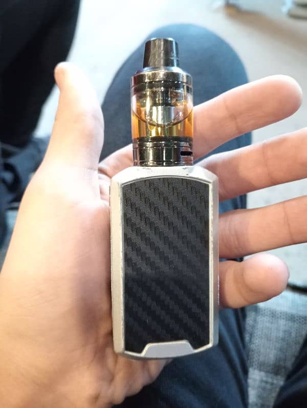 VAPE FOR SALE 0