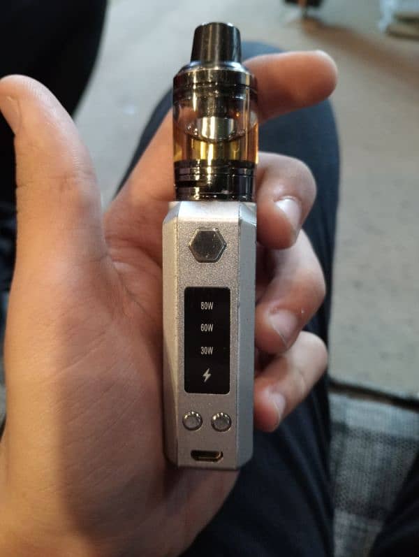 VAPE FOR SALE 1