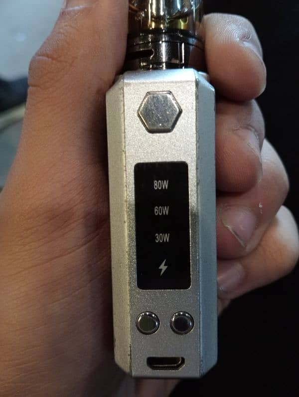 VAPE FOR SALE 2