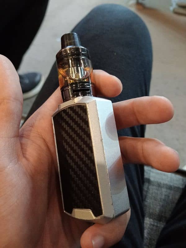 VAPE FOR SALE 3