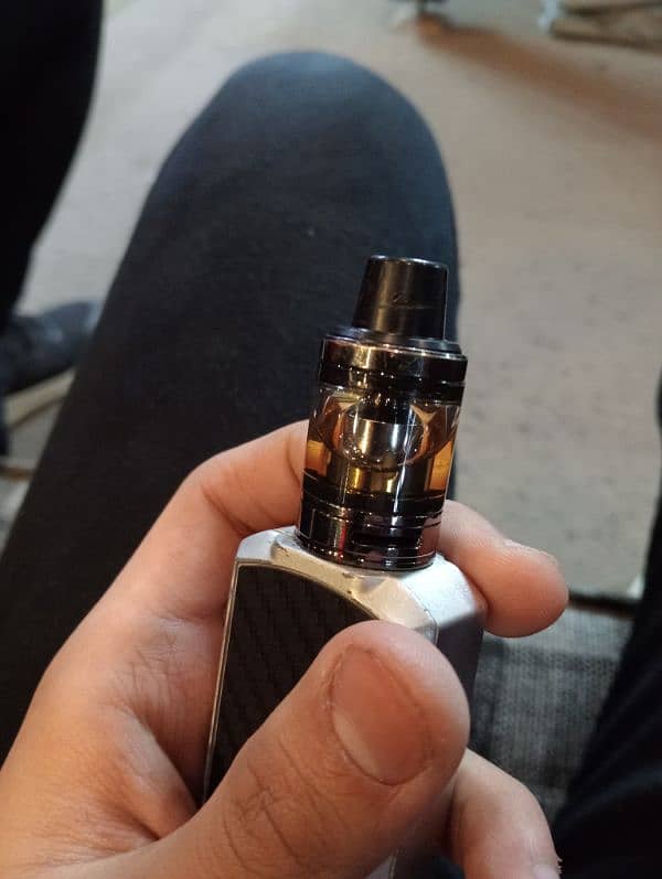 VAPE FOR SALE 4