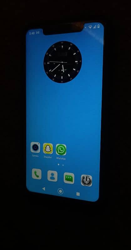 motorola one 4 64 dual sim approved 0