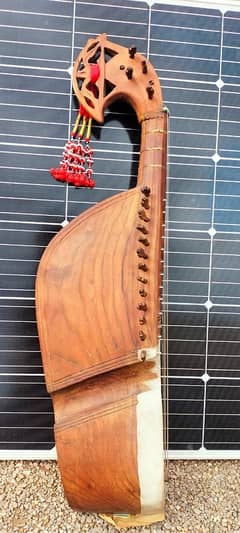 Best Rabab For Sale.