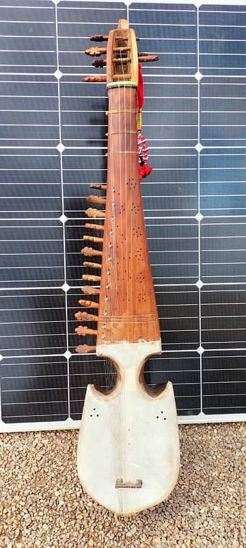 Best Rabab For Sale. 1