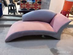 Diwan sofa 2.5 setear condition 10/8