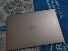 Dell Xps slimest laptop