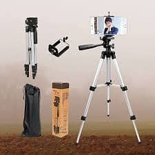 Tripod 3110