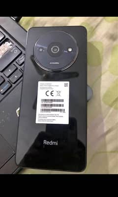 Redmi A3 for sale