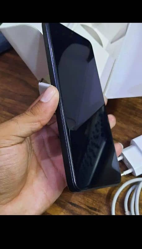 Redmi A3 for sale 5