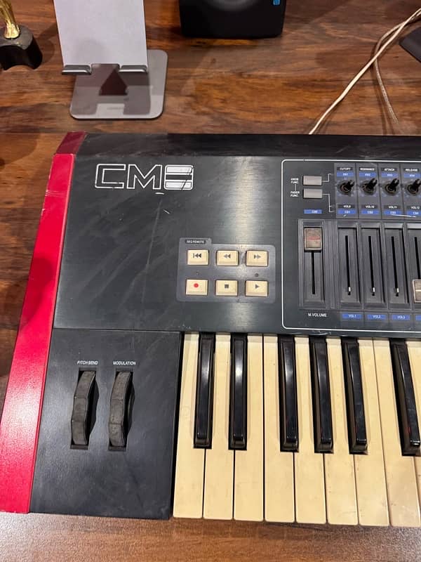 CME studio midi, midi keyboard, all option midi piano, studio piano 0