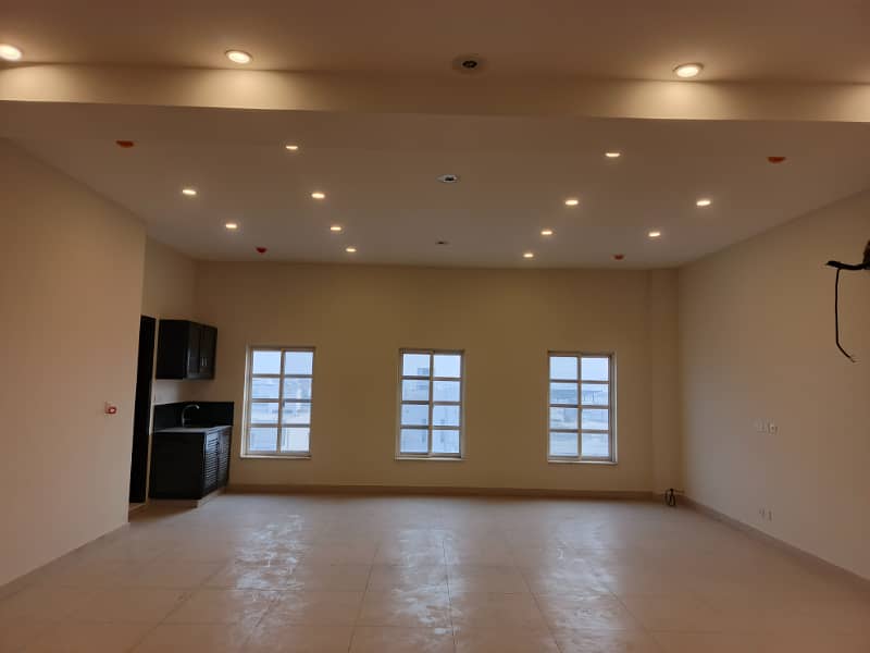 4 Marla 2nd Floor For Rent In DHA Phase 6,Block MB,Pakistan,Punjab,Lahore 4