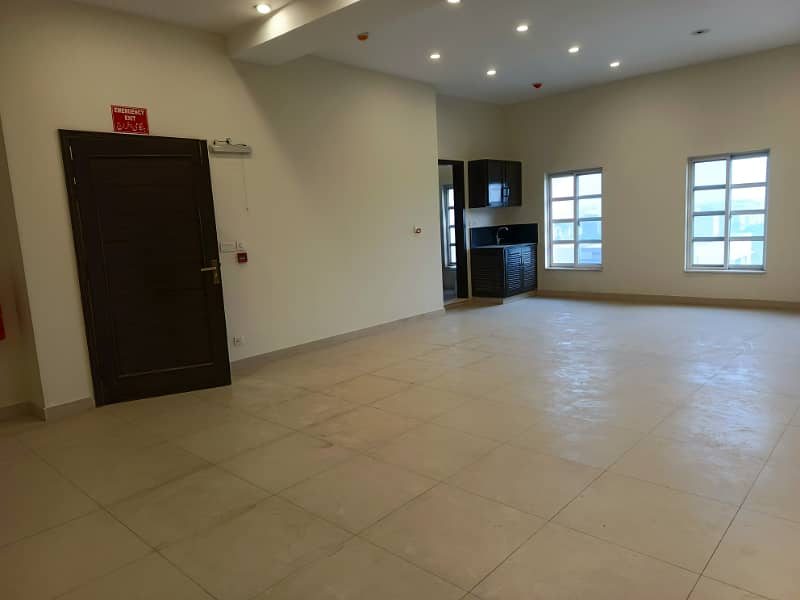 4 Marla 2nd Floor For Rent In DHA Phase 6,Block MB,Pakistan,Punjab,Lahore 6