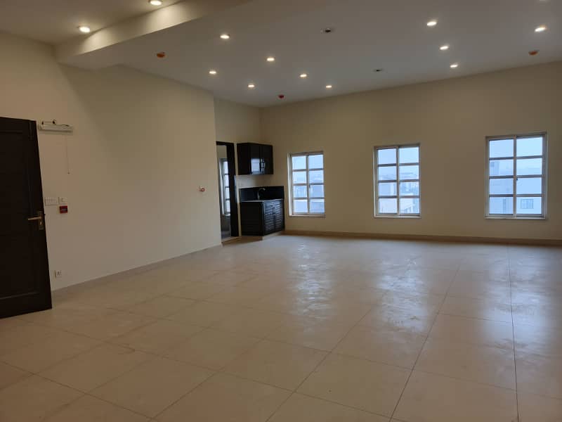 4 Marla 2nd Floor For Rent In DHA Phase 6,Block MB,Pakistan,Punjab,Lahore 7