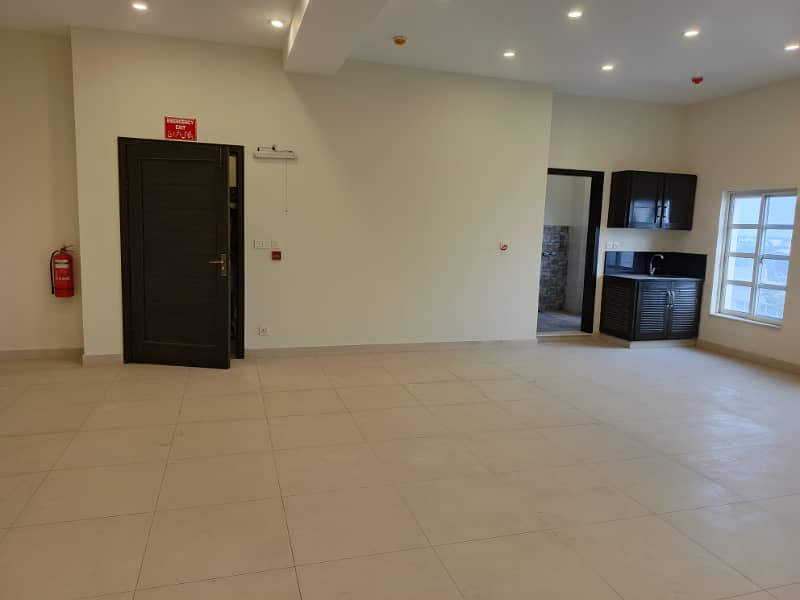 4 Marla 2nd Floor For Rent In DHA Phase 6,Block MB,Pakistan,Punjab,Lahore 8