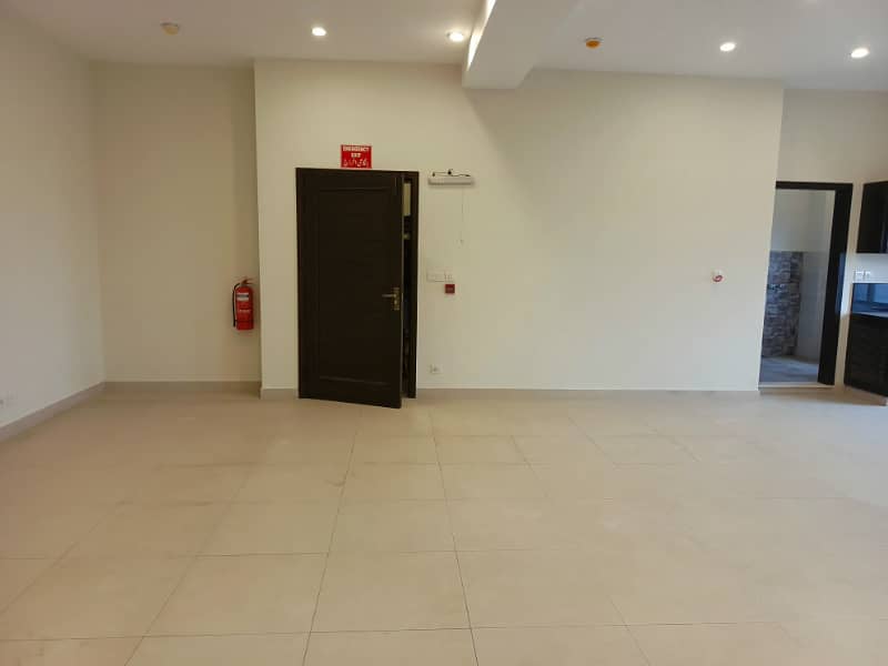 4 Marla 2nd Floor For Rent In DHA Phase 6,Block MB,Pakistan,Punjab,Lahore 9