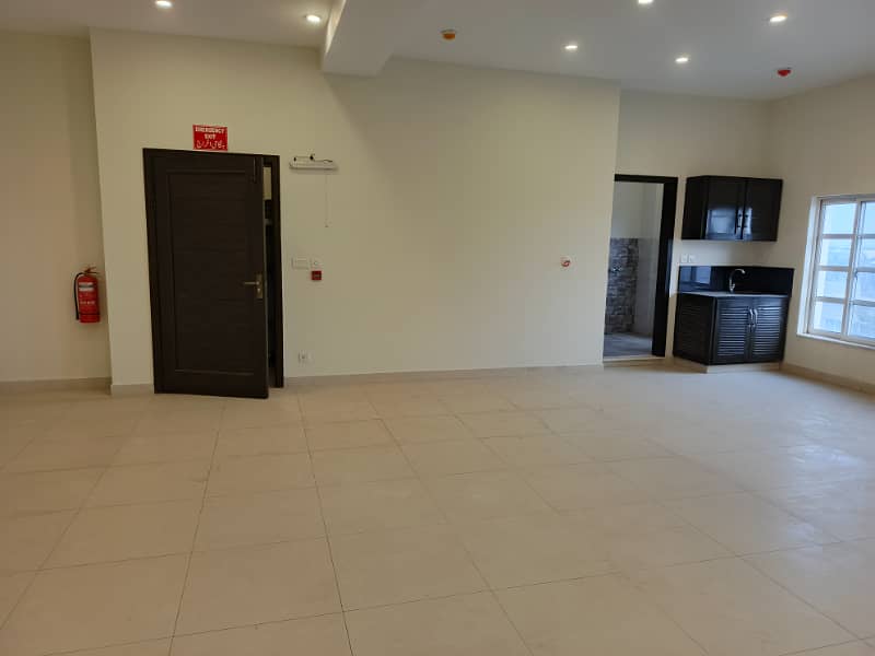 4 Marla 2nd Floor For Rent In DHA Phase 6,Block MB,Pakistan,Punjab,Lahore 10