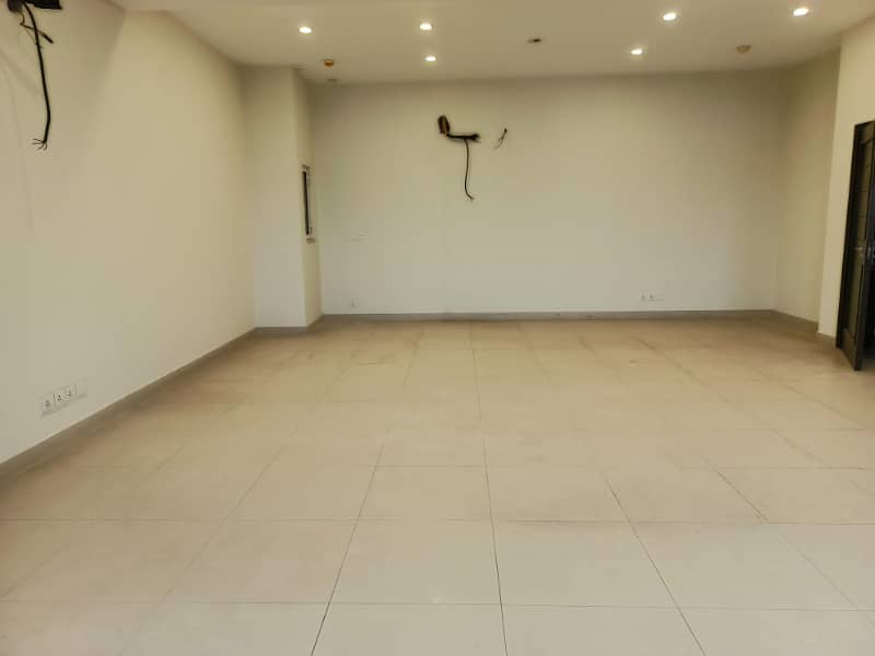 4 Marla 2nd Floor For Rent In DHA Phase 6,Block MB,Pakistan,Punjab,Lahore 14