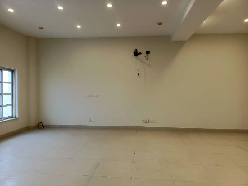 4 Marla 2nd Floor For Rent In DHA Phase 6,Block MB,Pakistan,Punjab,Lahore 28