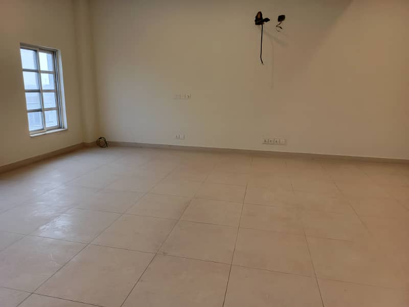 4 Marla 2nd Floor For Rent In DHA Phase 6,Block MB,Pakistan,Punjab,Lahore 29