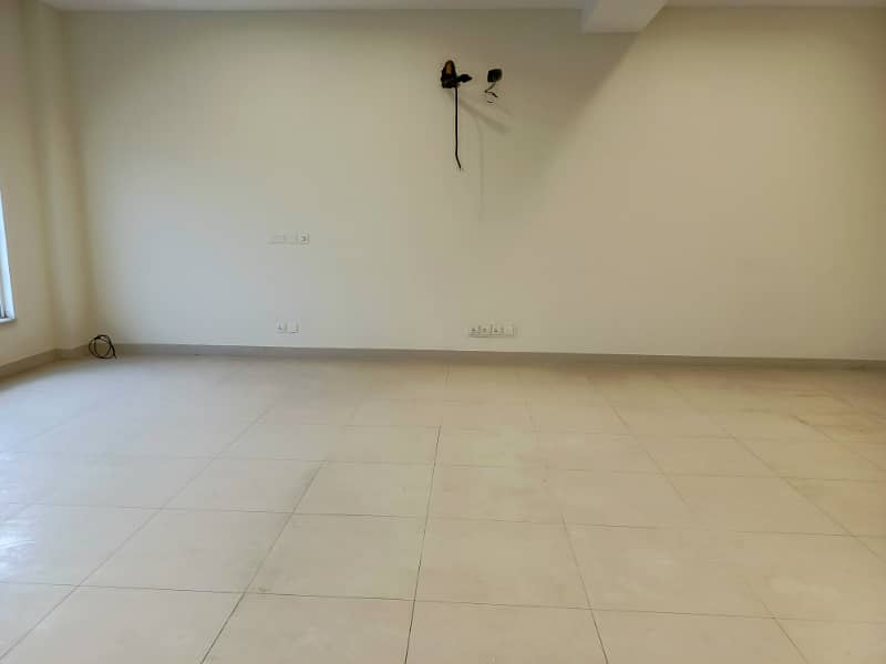 4 Marla 2nd Floor For Rent In DHA Phase 6,Block MB,Pakistan,Punjab,Lahore 31