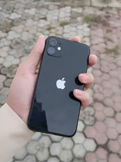 iphone 11 jv 128gb