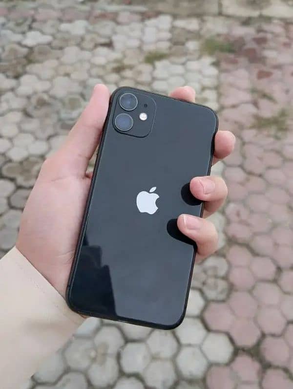 iphone 11 jv 128gb 0