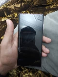 Samsung S22 ultra non pta 8/128