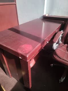 Office Furniture Chair Table Sofa