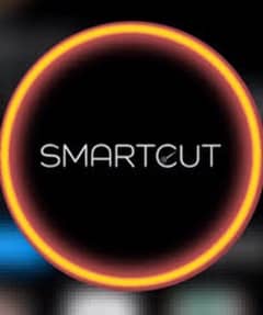 Smartcut Man Salon