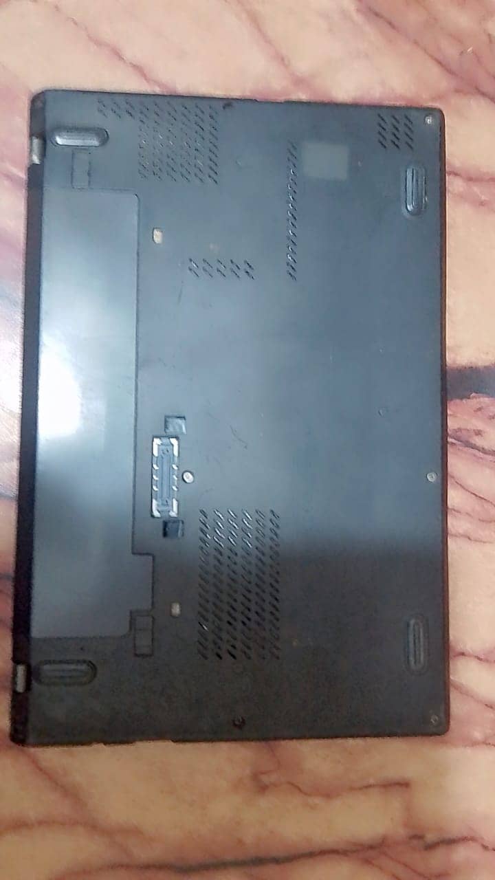 lenovo 1