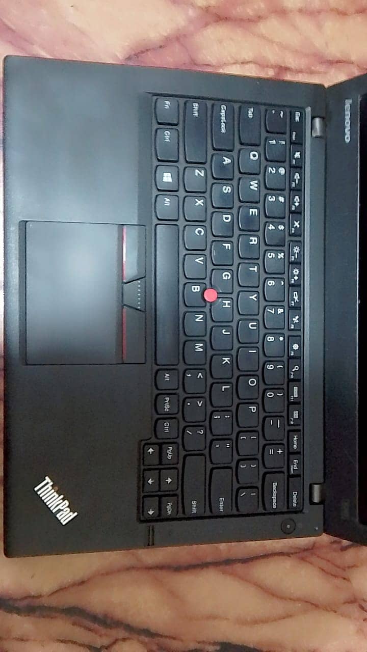 lenovo 4