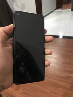 Oppo A76 128gb Ram 6gb