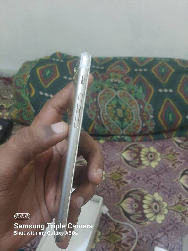 iphone 6 pta prov 32GB hlth 100 10