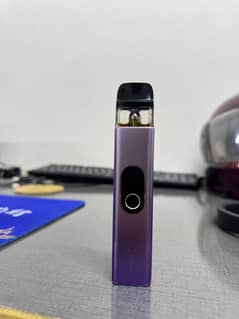 Vaporesso