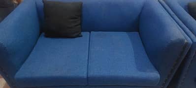 7 seater sofa for sale