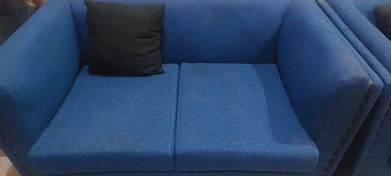 7 seater sofa for sale 0