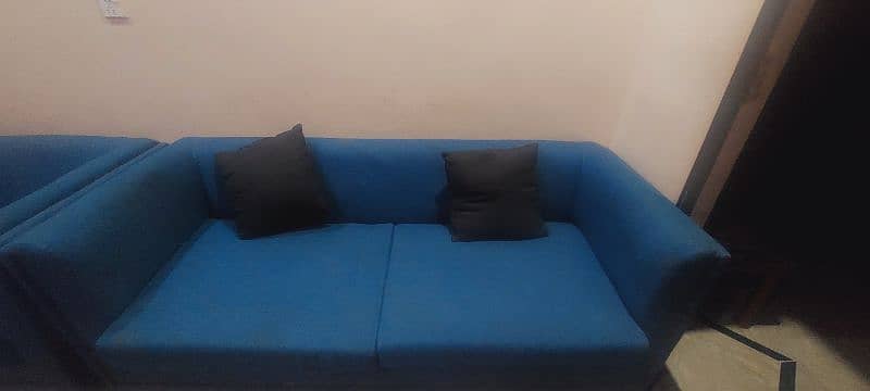 7 seater sofa for sale 1