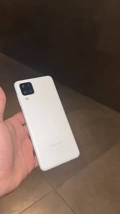 samsung a12