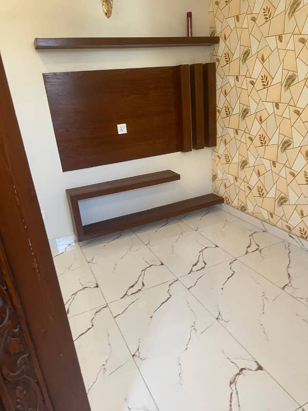 House ofice space for rent 2