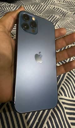 iphone 12 pro non pta 256gb