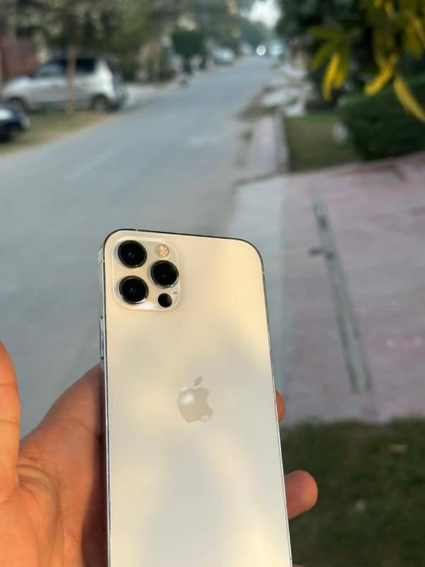 iphone 12pro Ptaapproved 3