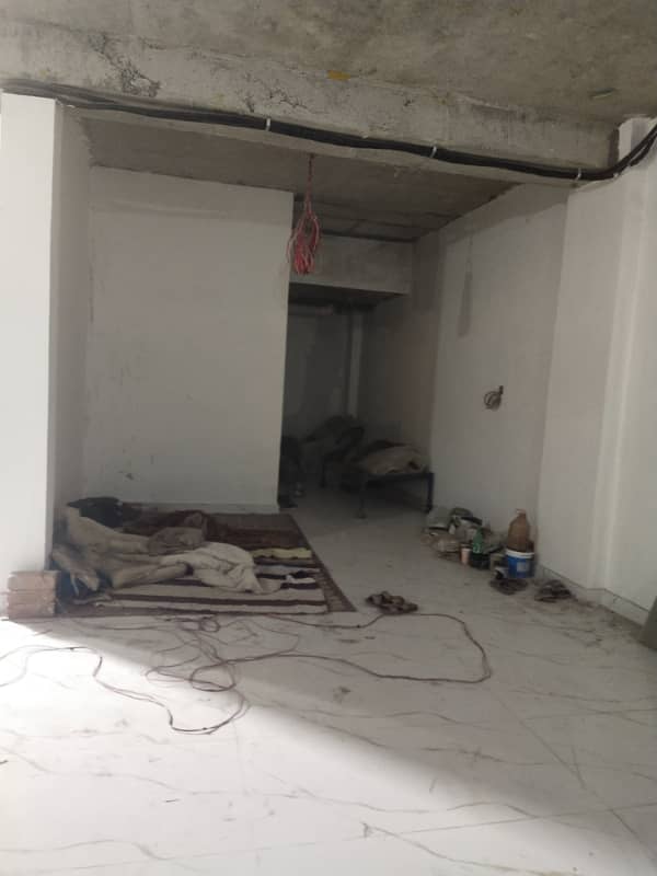 Commercial Basement Hall available for rent 1