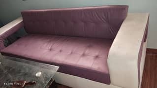 sofa