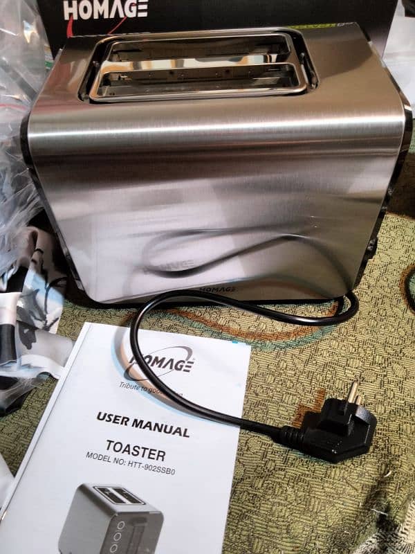 toaster 10'10 1