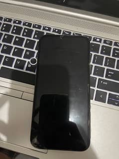 iphone 13 pro max non pta