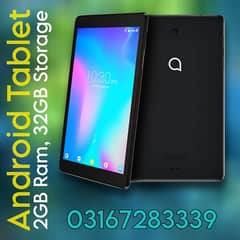 Alcatel Joy Tab for Kids