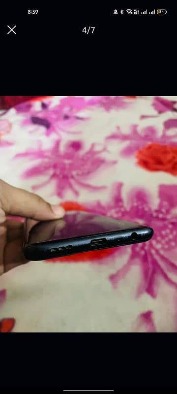 Oppo f19 pro Exchange Only not sale 2